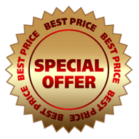 Special-Offer