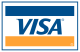 payment-logo